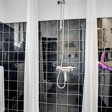Semesterbostad 2 Bedroom Beautiful In